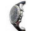 Pre-Owned Omega Speedmaster Triple Date Reduced Ref.175.0054 Automatic Watch
